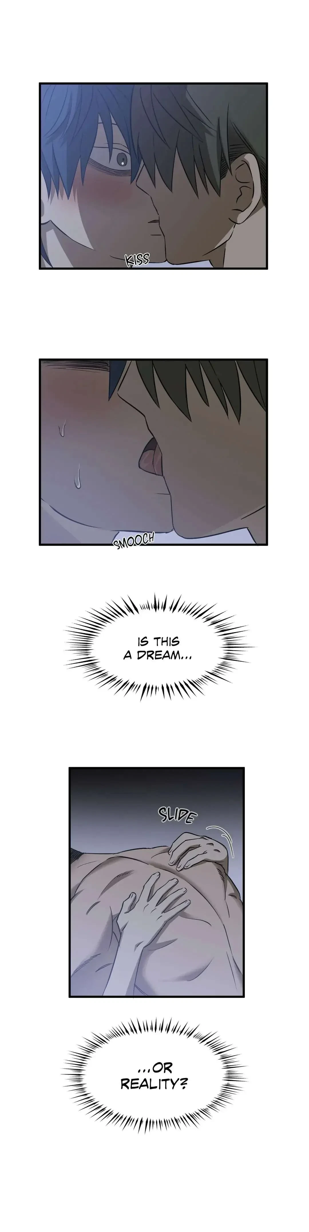 Chapter 3, page 29