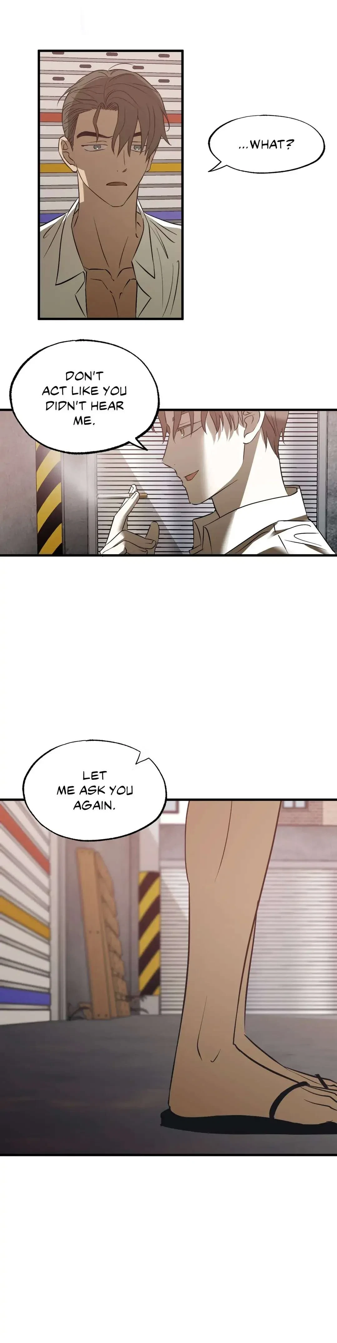 Chapter 3, page 3