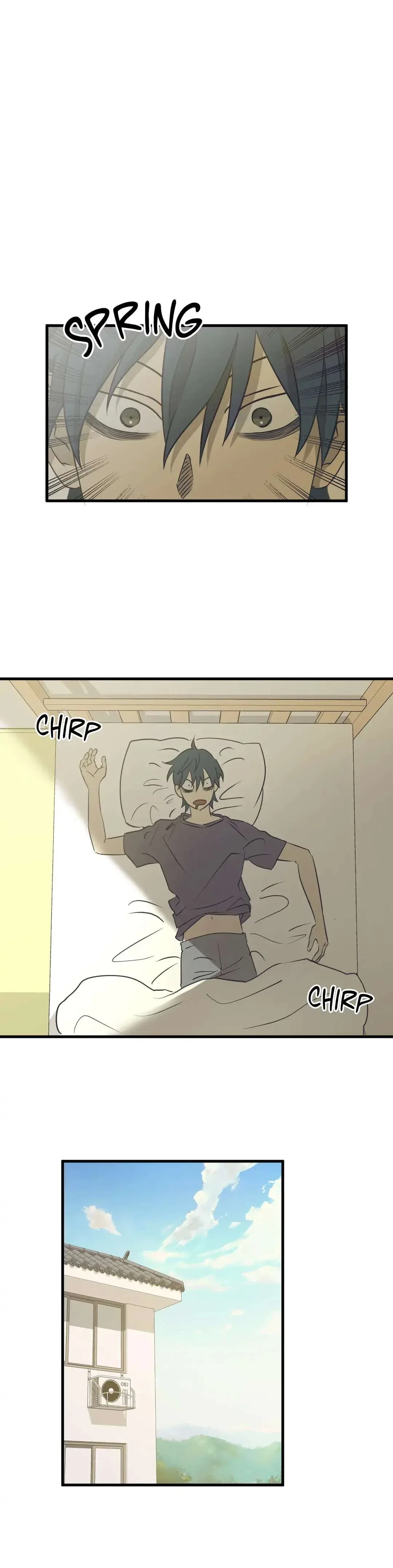 Chapter 3, page 30
