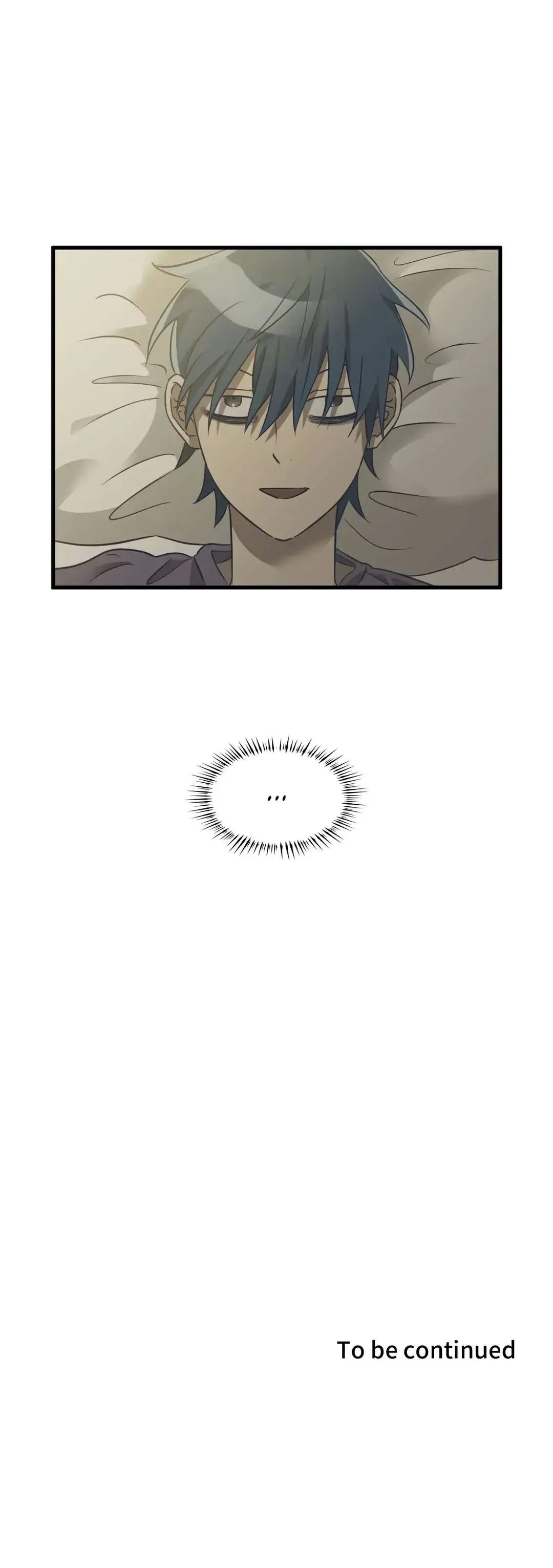 Chapter 3, page 31