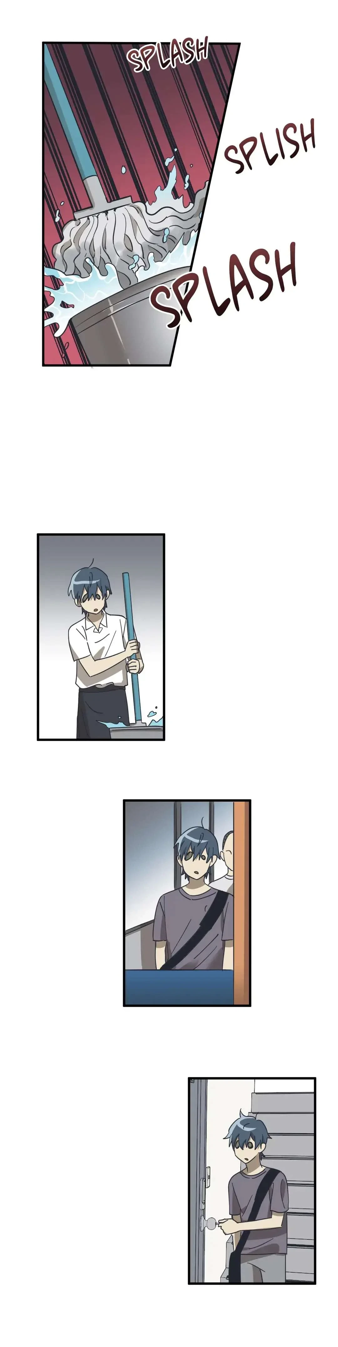Chapter 3, page 6