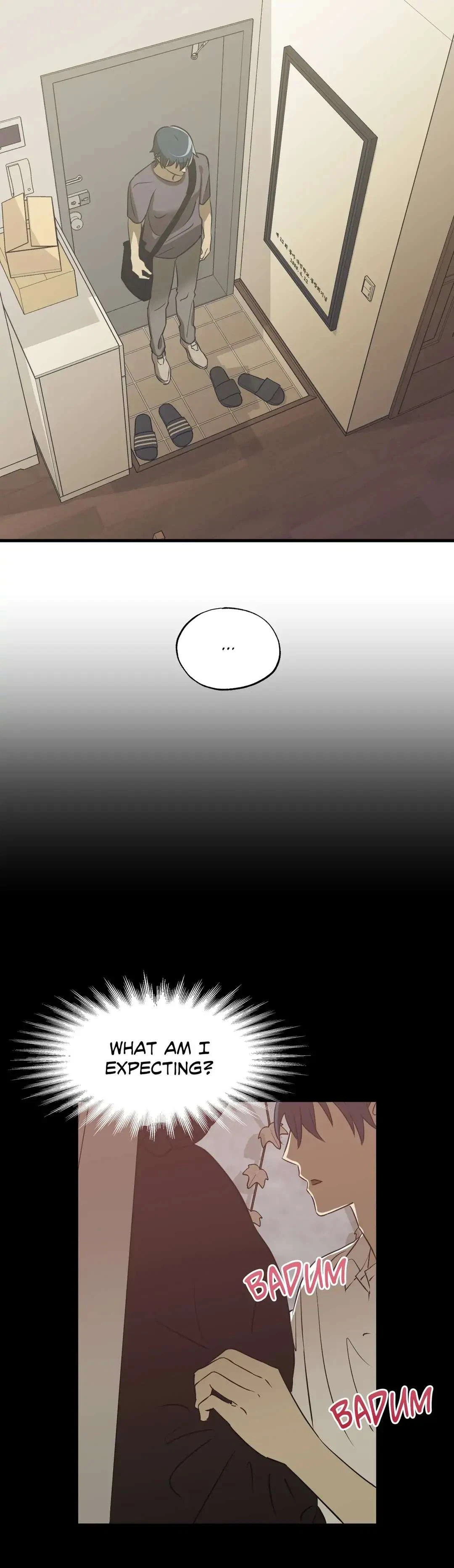 Chapter 3, page 7