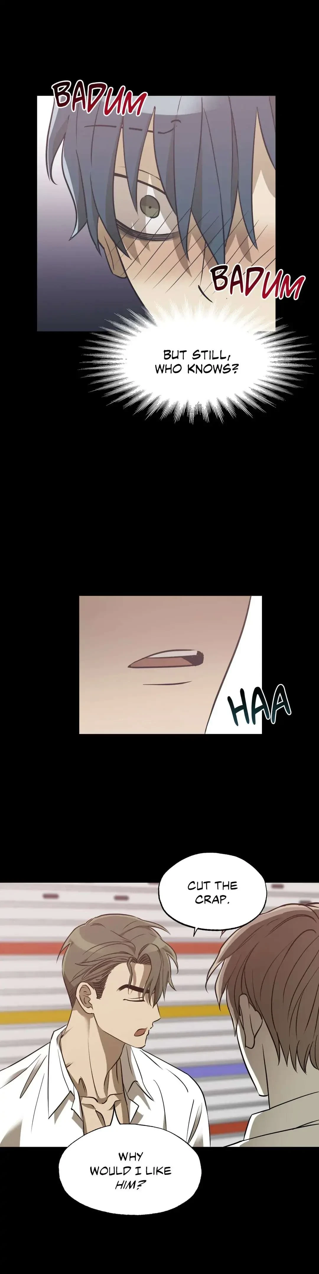 Chapter 3, page 8