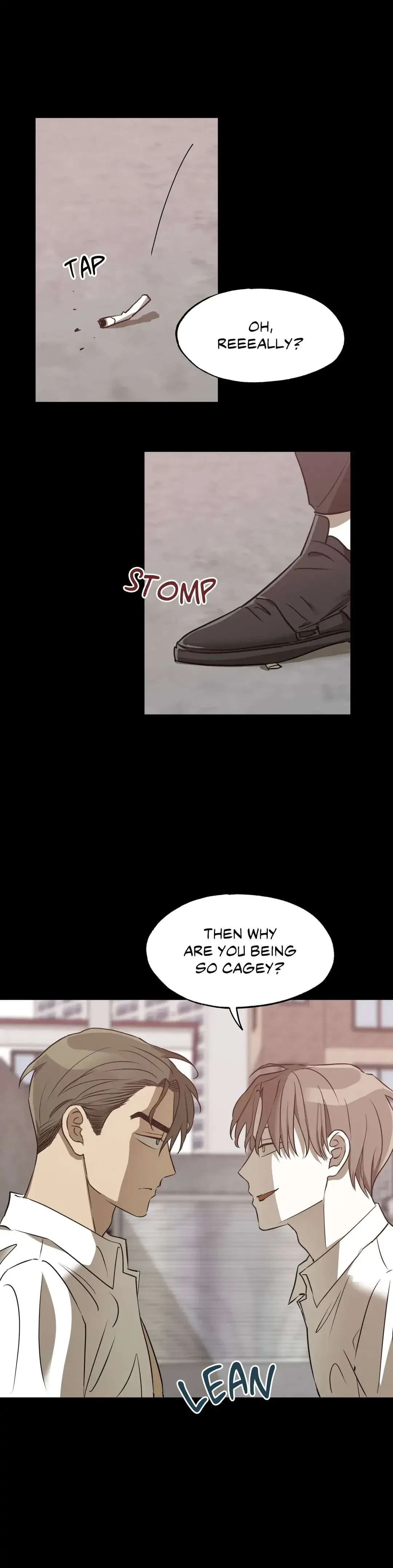 Chapter 3, page 9