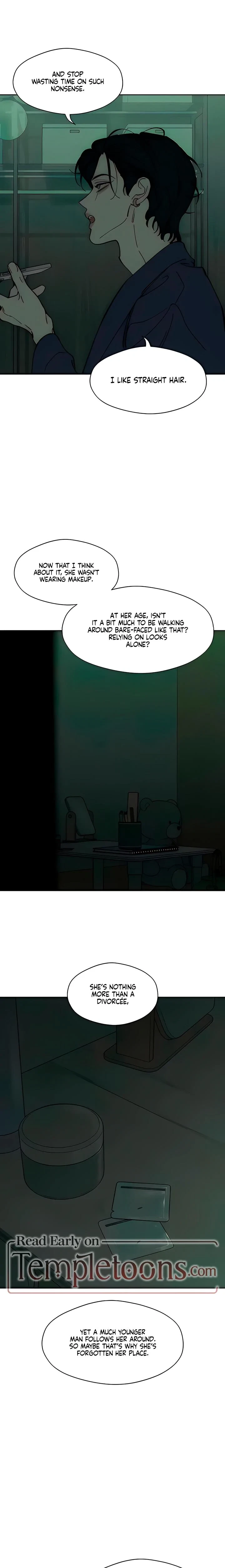 Chapter 85, page 12