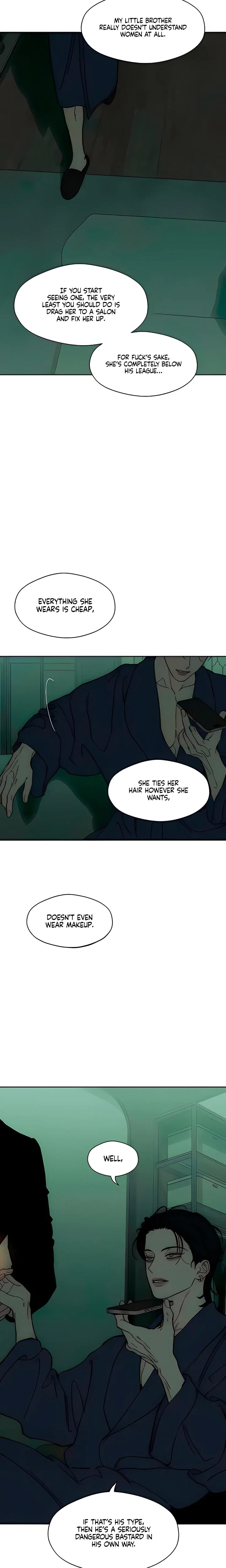 Chapter 85, page 13