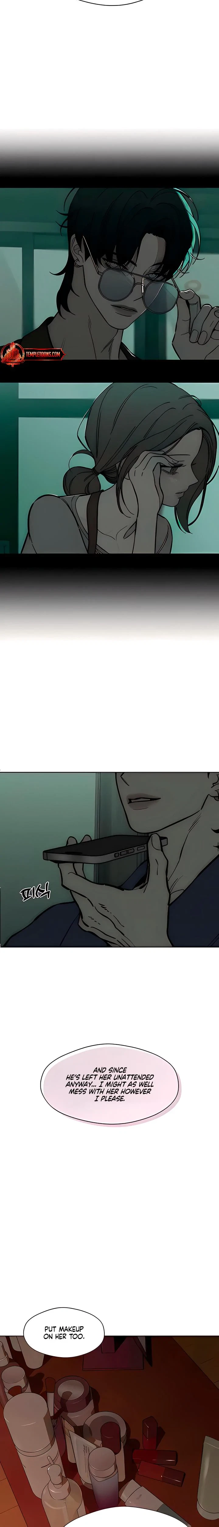Chapter 85, page 14