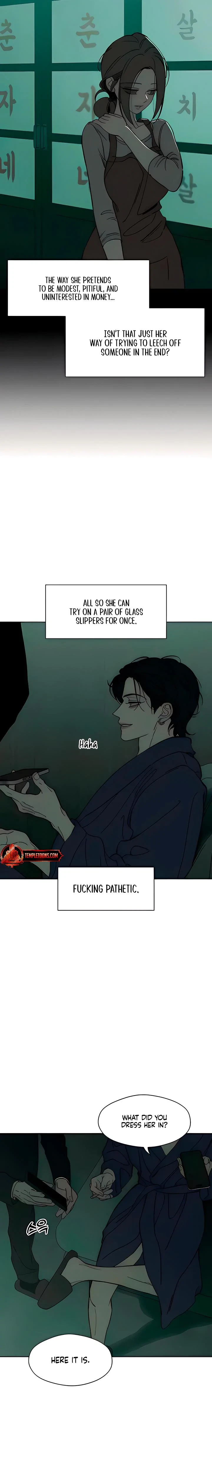Chapter 85, page 16
