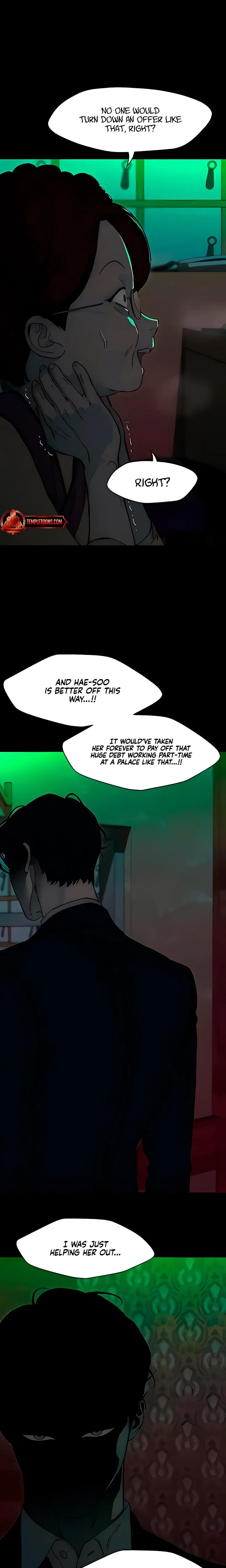 Chapter 85, page 2
