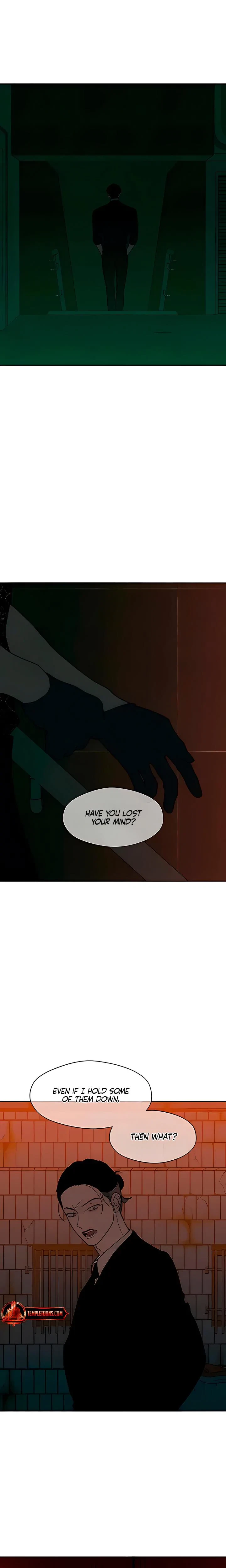 Chapter 85, page 21