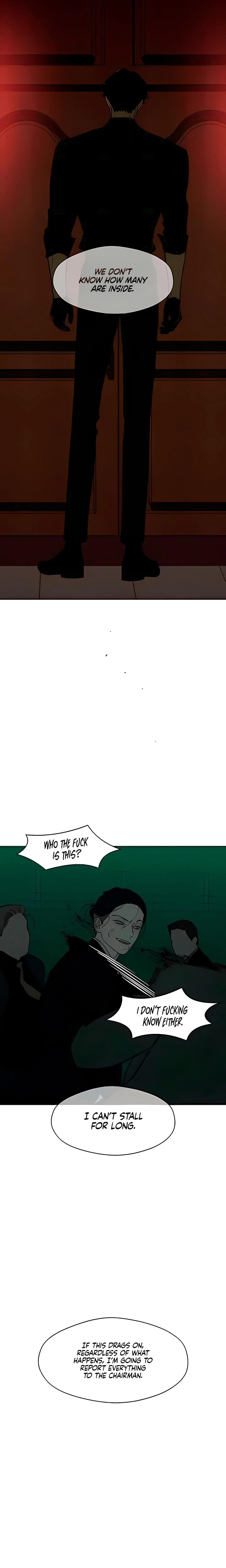 Chapter 85, page 22