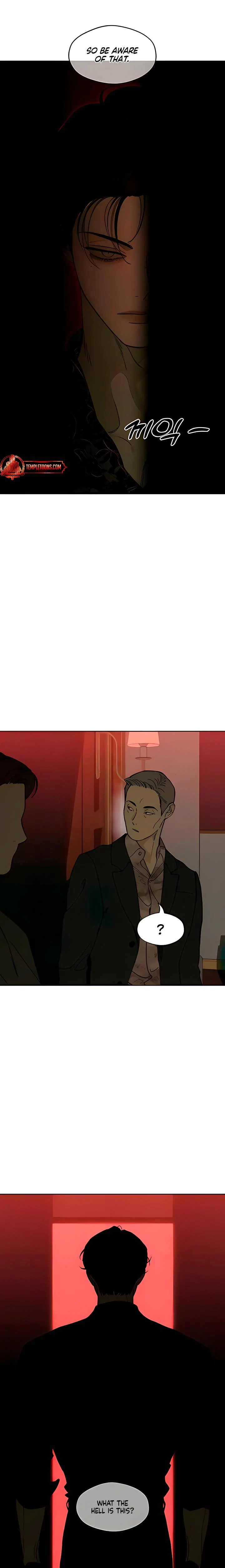 Chapter 85, page 23