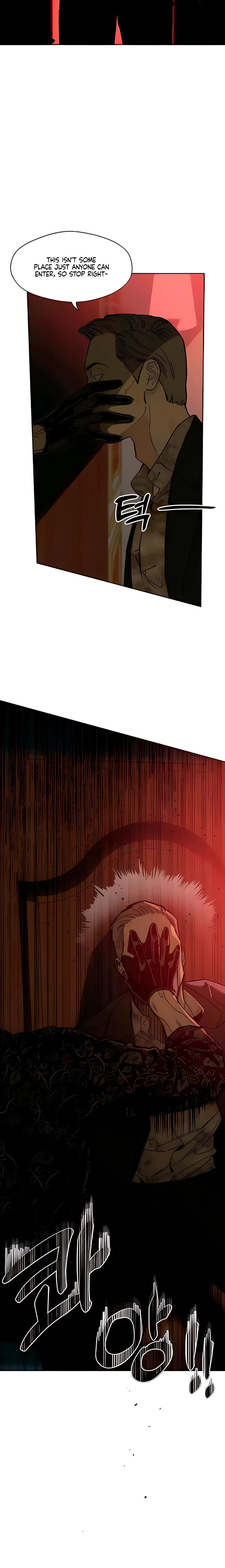 Chapter 85, page 24