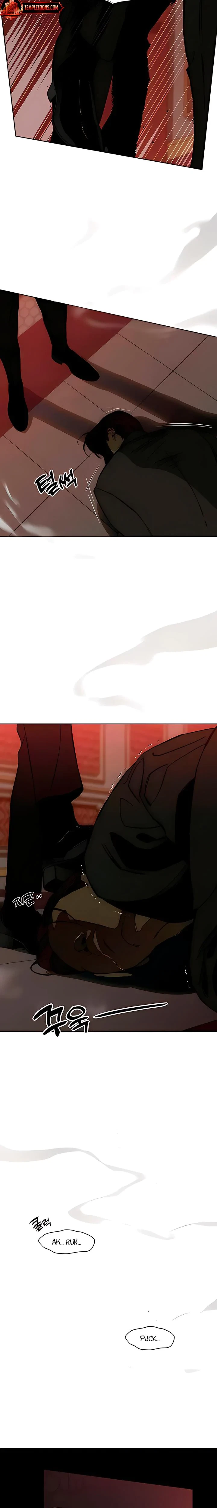 Chapter 85, page 26