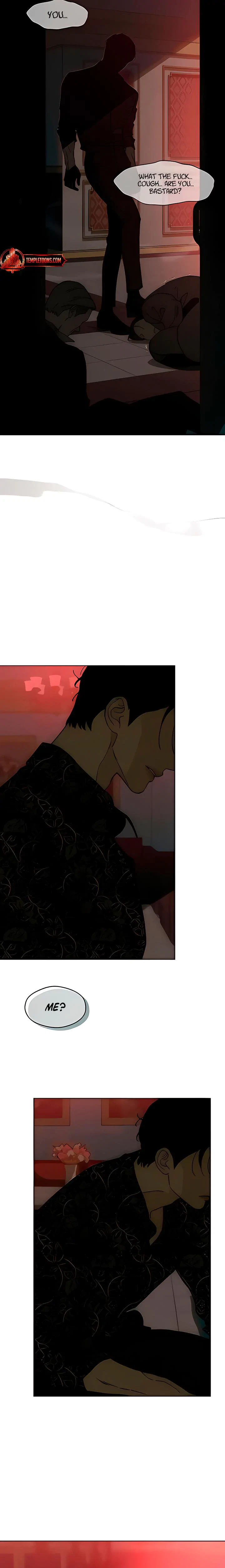 Chapter 85, page 27