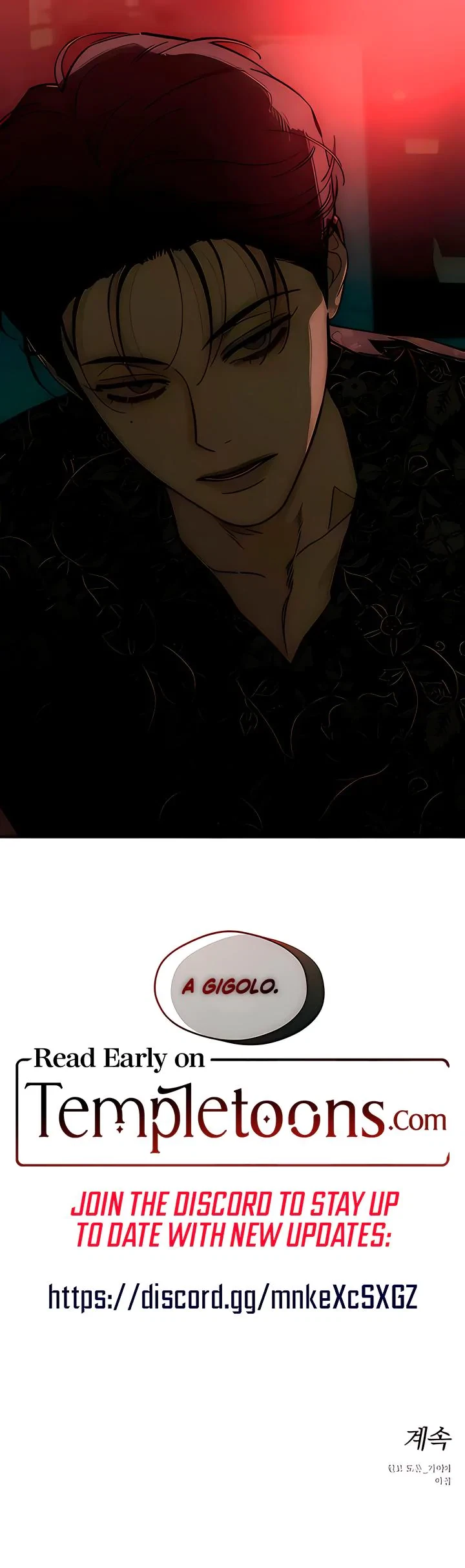 Chapter 85, page 28