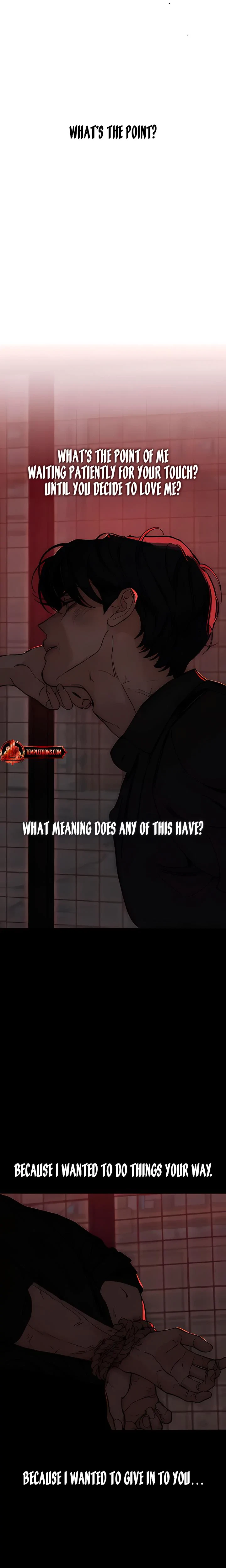 Chapter 85, page 4