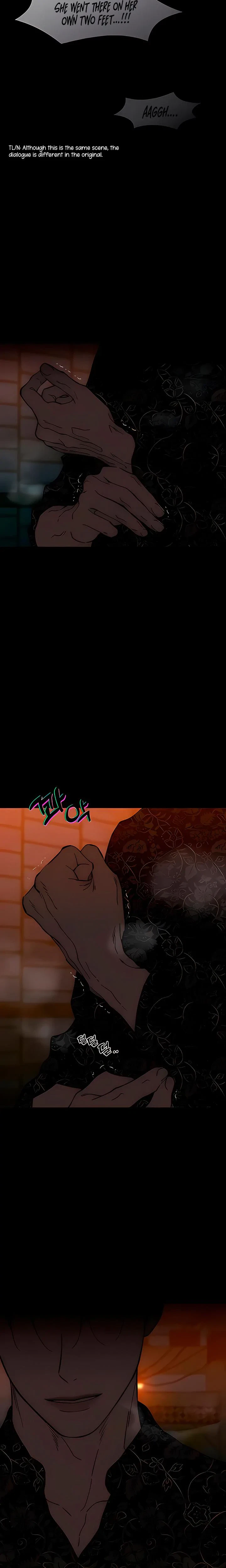 Chapter 85, page 7