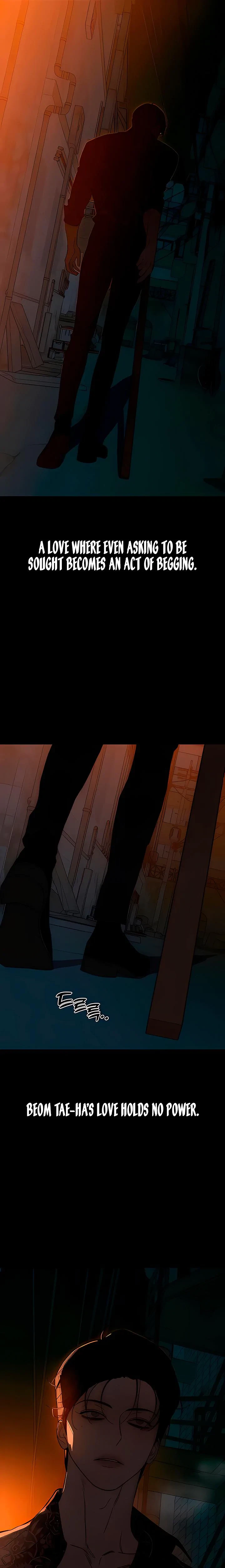 Chapter 85, page 9