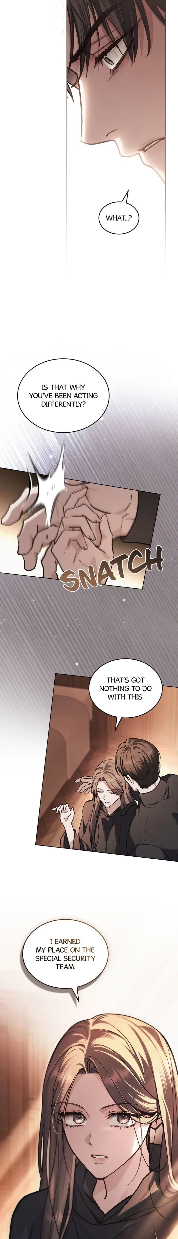 Chapter 74, page 10