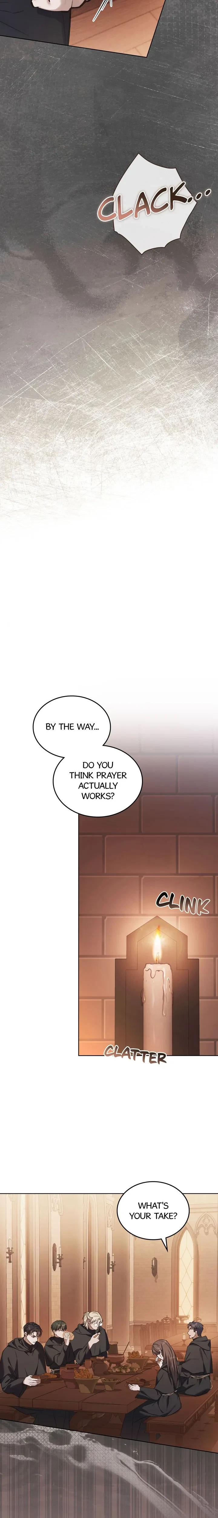 Chapter 74, page 12