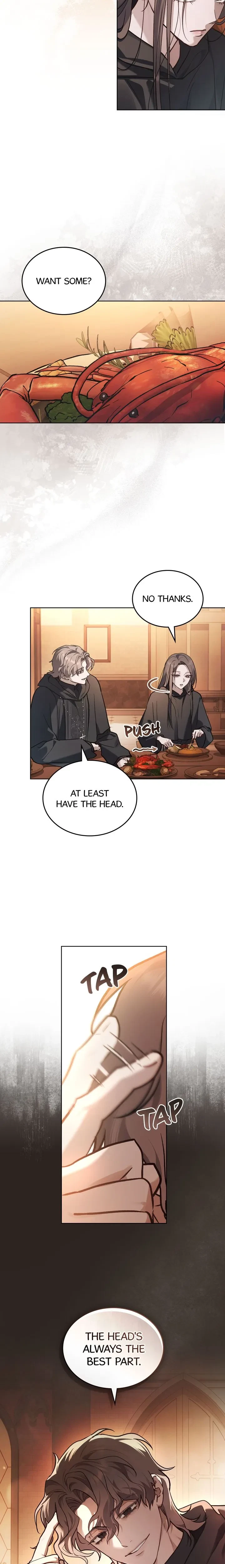 Chapter 74, page 14