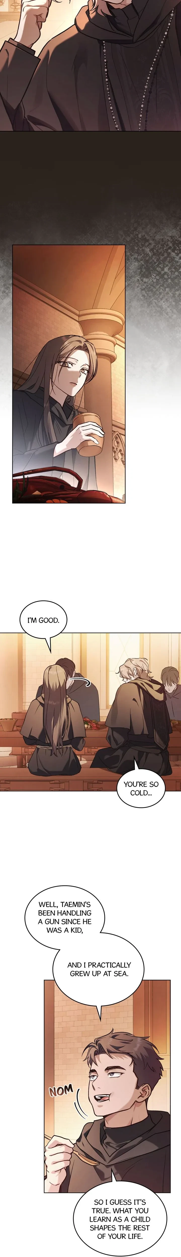 Chapter 74, page 15