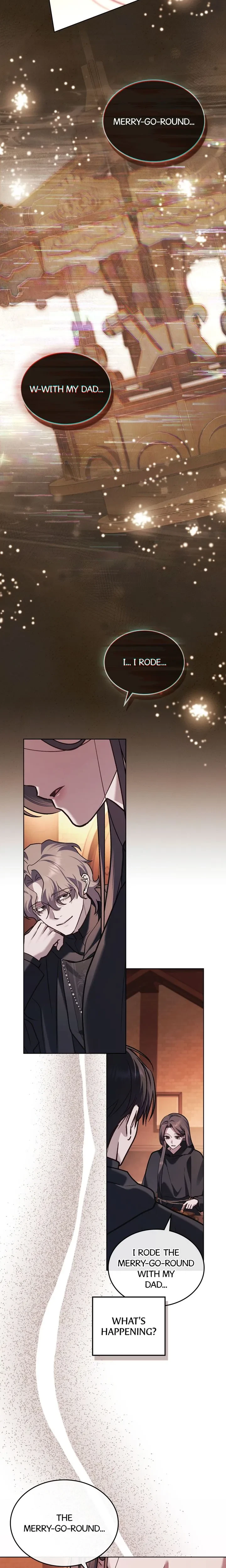 Chapter 74, page 17