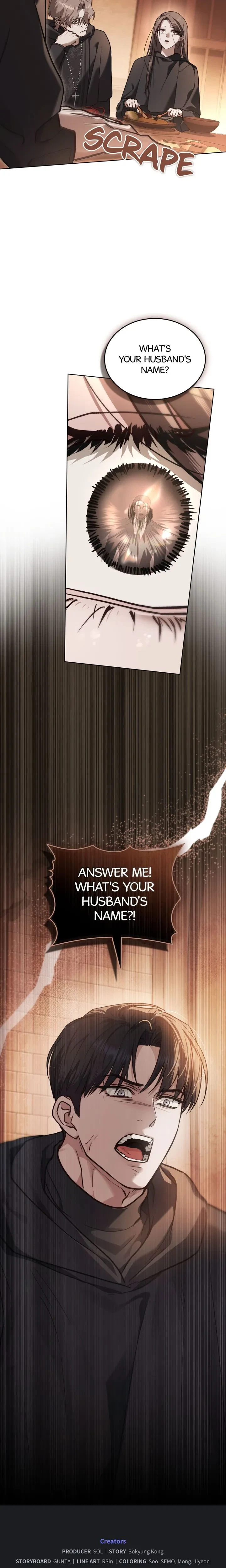 Chapter 74, page 19