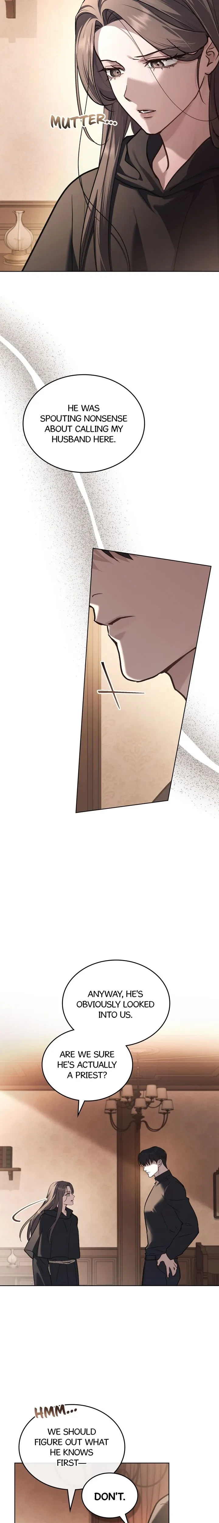 Chapter 74, page 7