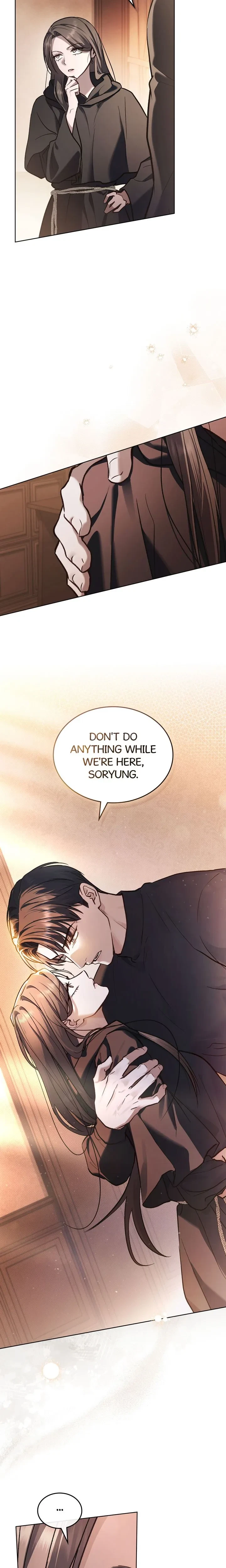 Chapter 74, page 8