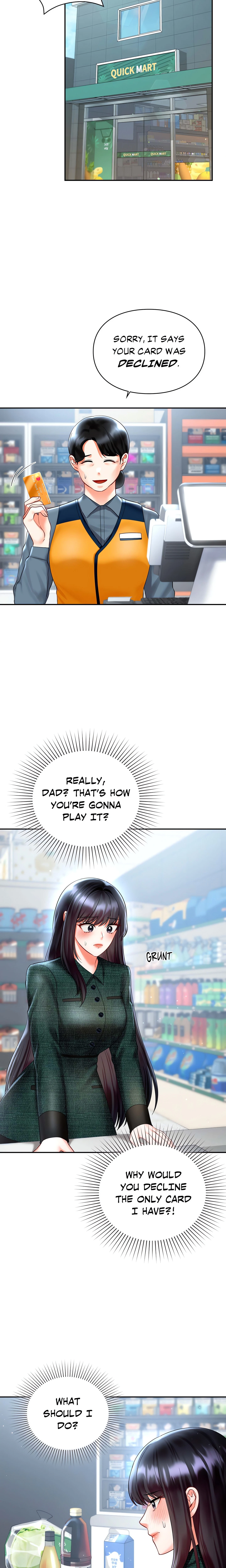 Chapter 31, page 10
