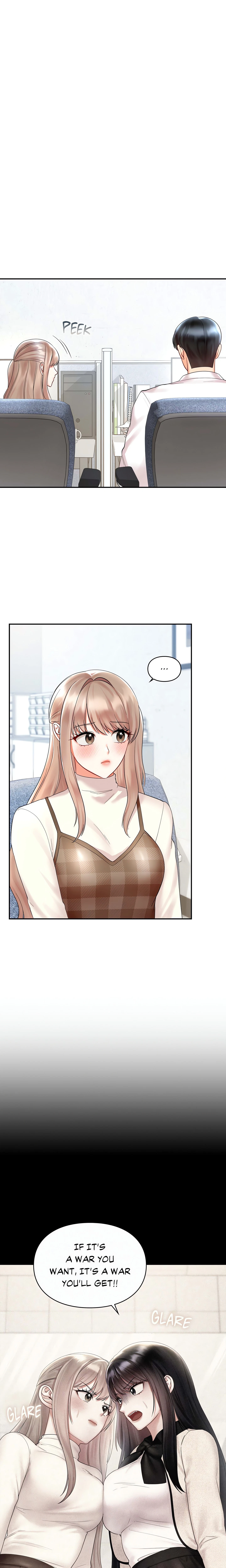 Chapter 31, page 13