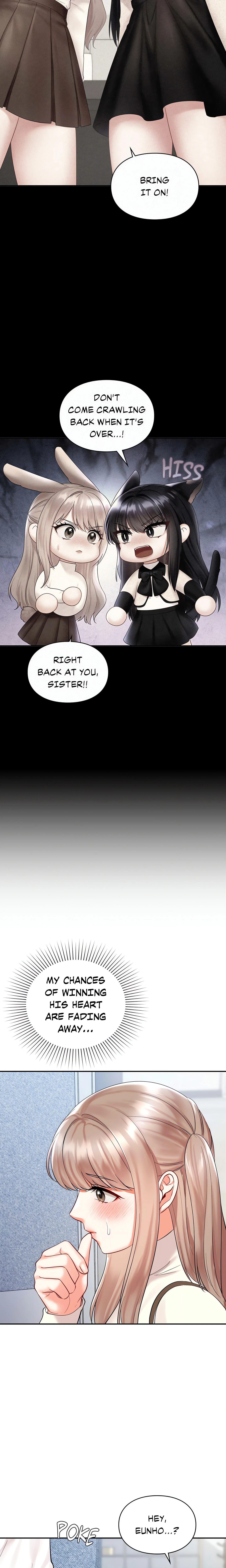 Chapter 31, page 14