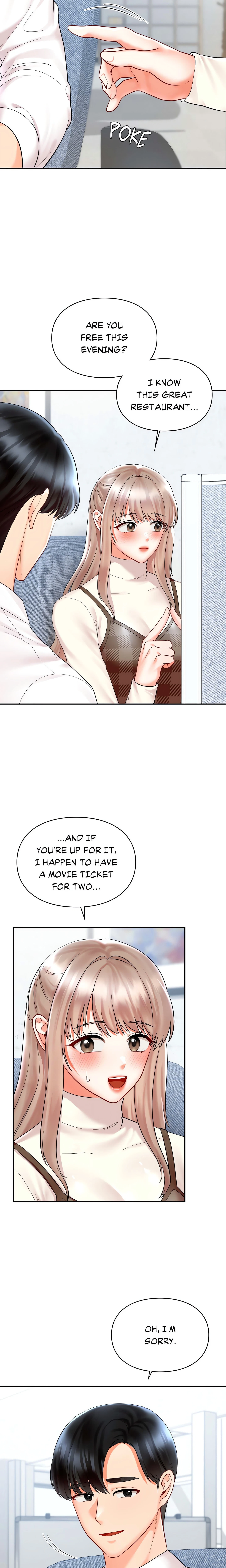Chapter 31, page 15