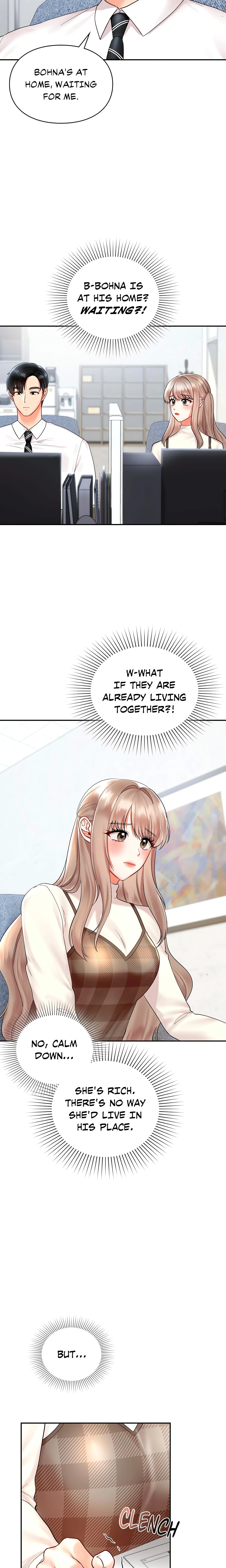 Chapter 31, page 16