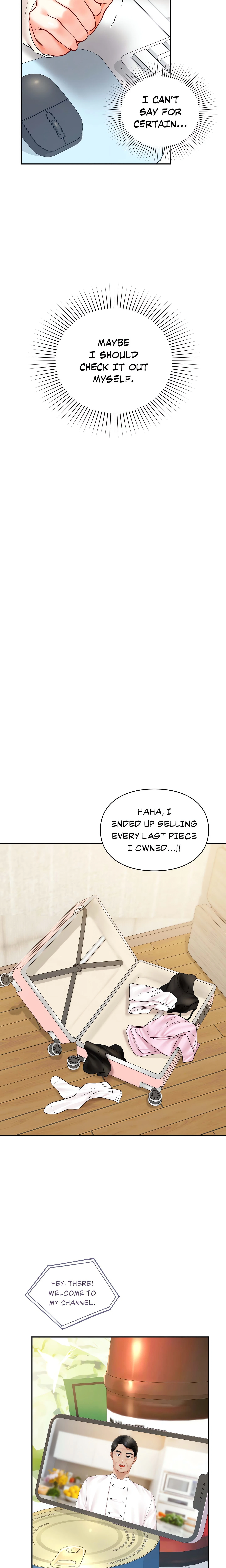Chapter 31, page 17