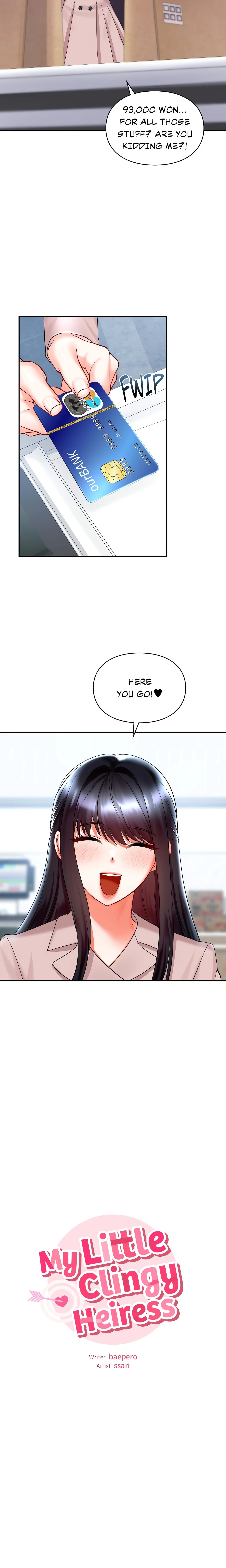 Chapter 31, page 2