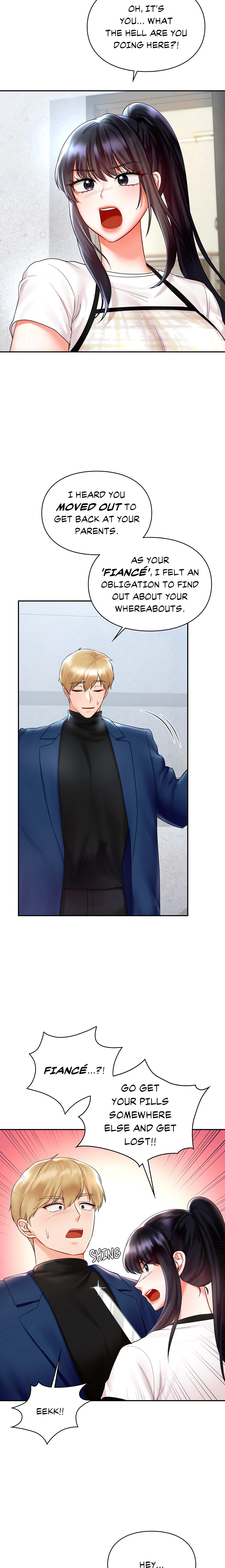 Chapter 31, page 20