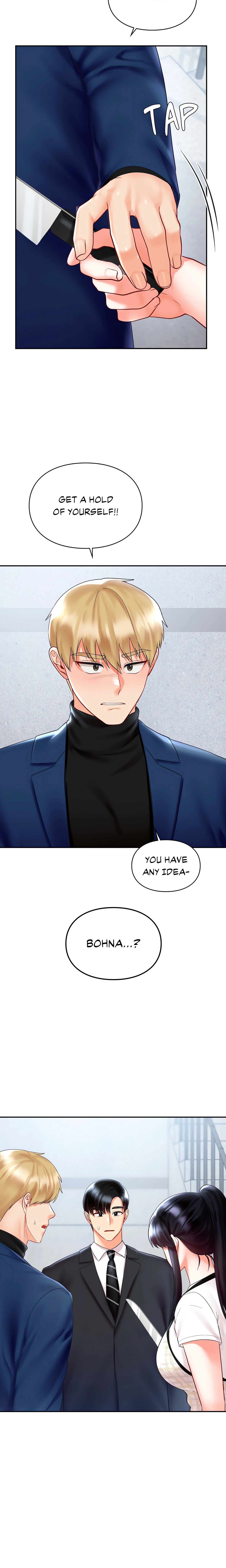 Chapter 31, page 21