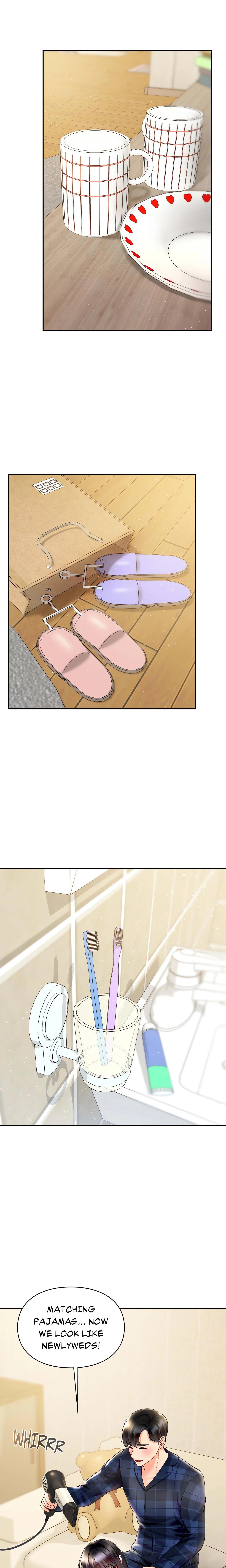 Chapter 31, page 3