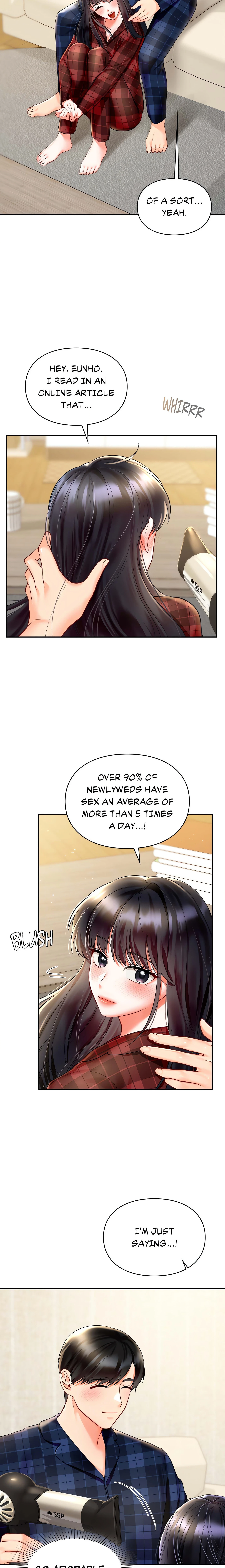 Chapter 31, page 4