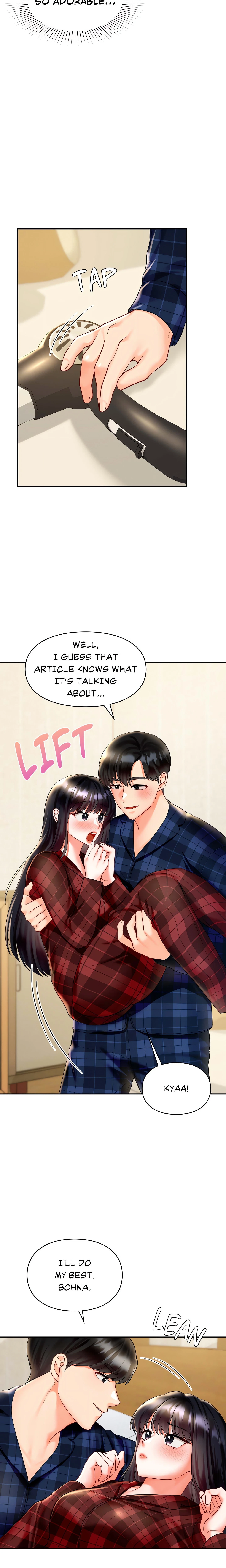 Chapter 31, page 5