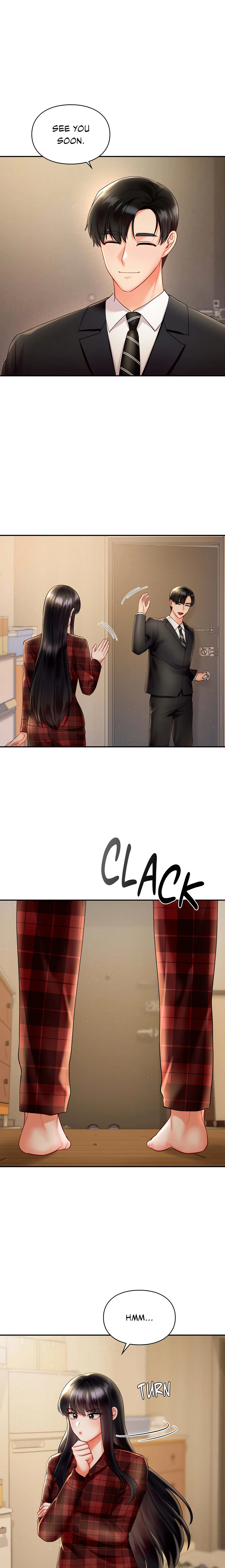 Chapter 31, page 8
