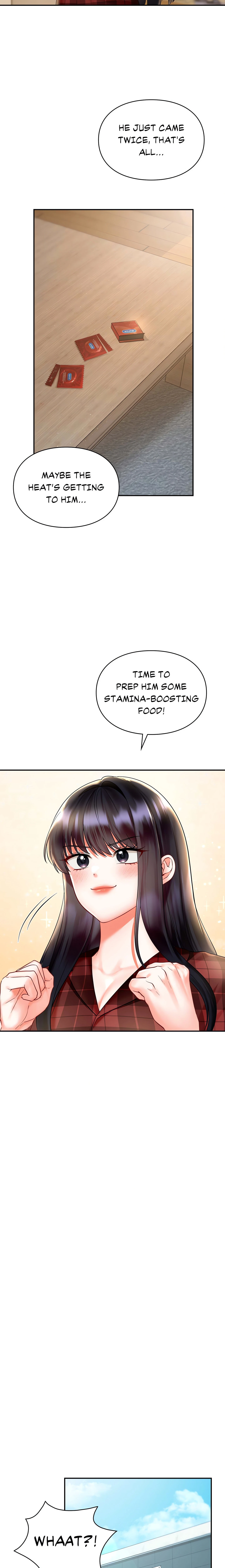 Chapter 31, page 9
