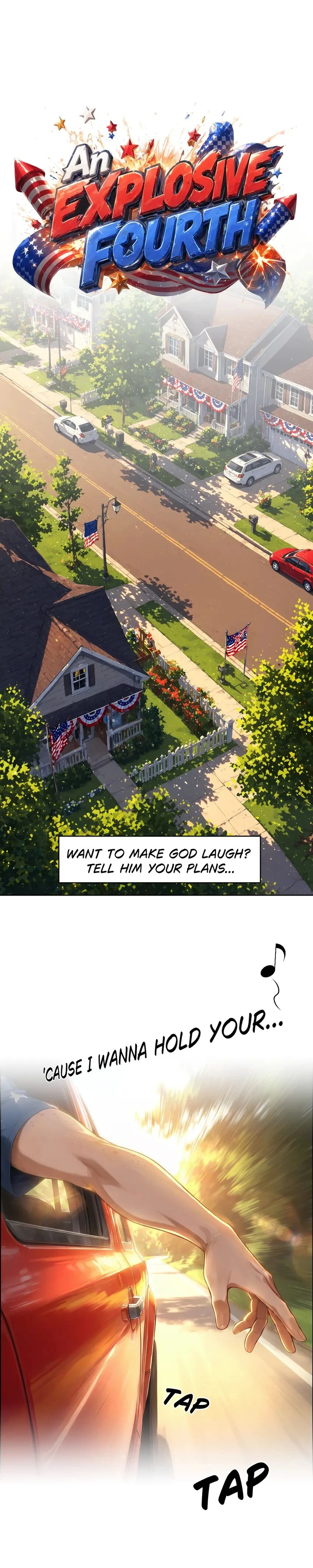 Chapter 1, page 2