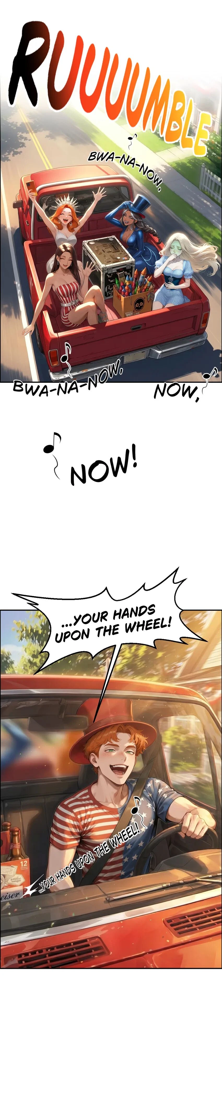Chapter 1, page 3