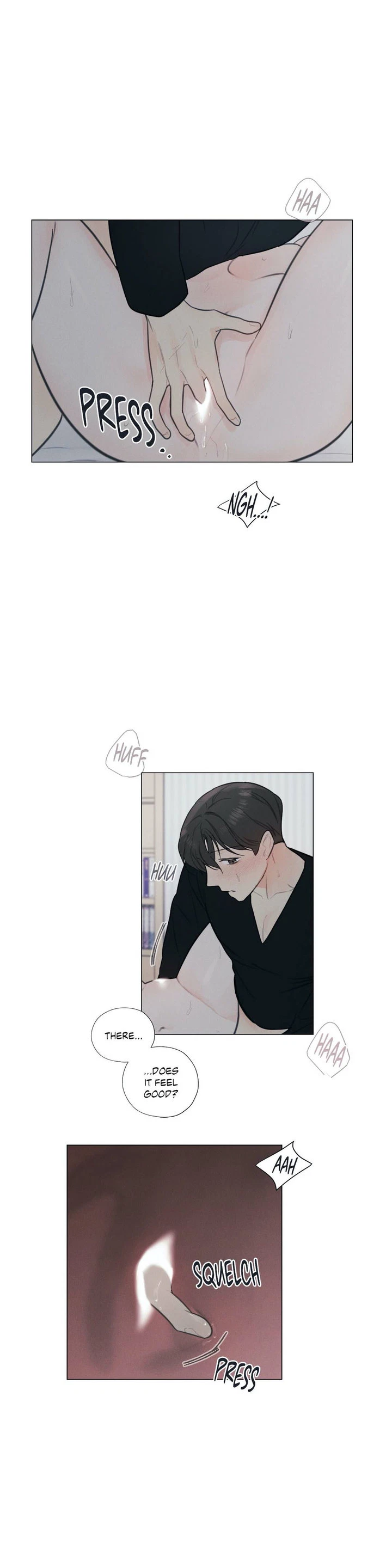 Chapter 21, page 10