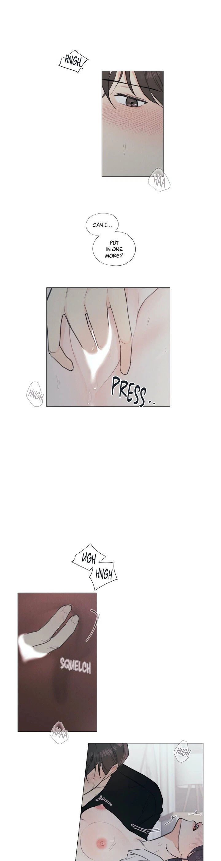 Chapter 21, page 11