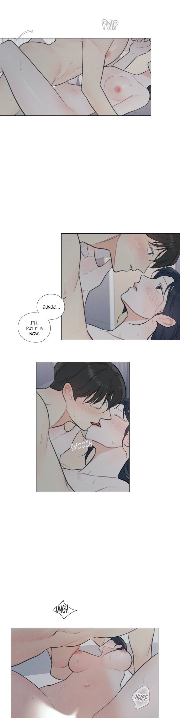 Chapter 21, page 16